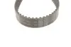 Роликовий модуль натягувача ременя (ролик, ремінь) SKF VKMA 01250 (фото 4)