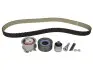 Комплект ремня ГРМ (Выр-во SKF) VKMA 01259