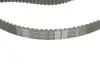 Роликовий модуль натягувача ременя (ролик, ремінь) SKF VKMA 01270 (фото 7)