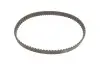 Роликовый модуль натяжителя ремня (ролик, ремень) SKF VKMA 01271 (фото 11)