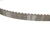 Роликовый модуль натяжителя ремня (ролик, ремень) SKF VKMA 01271 (фото 2)