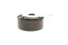 Роликовый модуль натяжителя ремня (ролик, ремень) SKF VKMA 01271 (фото 5)