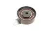 Роликовый модуль натяжителя ремня (ролик, ремень) SKF VKMA 01271 (фото 6)
