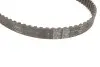 Роликовый модуль натяжителя ремня (ролик, ремень) SKF VKMA 01271 (фото 9)