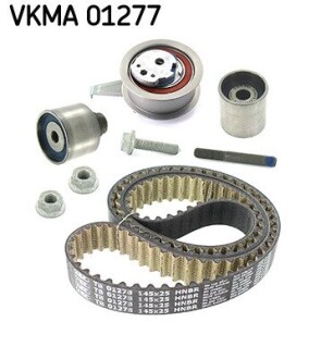 Комплект ГРМ SKF VKMA01277