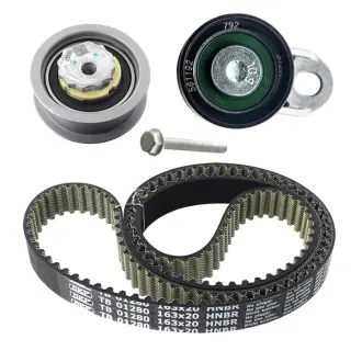 Автозапчасть SKF VKMA01288