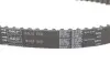 Роликовий модуль натягувача ременя (ролик, ремінь) SKF VKMA 01332 (фото 4)