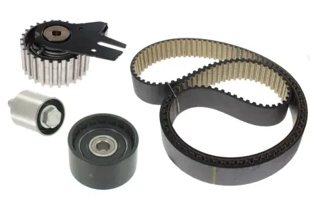 Автозапчасть SKF VKMA02024