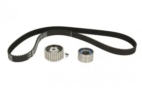 Комплект ГРМ (ремень+ролик)) SKF VKMA02178