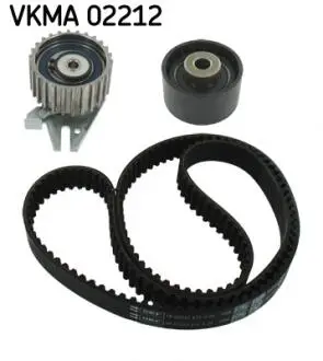 Автозапчасть SKF VKMA02212