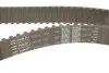Роликовий модуль натягувача ременя (ролик, ремінь) SKF VKMA 02390 (фото 4)