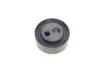 Роликовый модуль натяжителя ремня (ролик, ремень) SKF VKMA 03100 (фото 3)