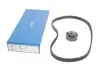 Роликовый модуль натяжителя ремня (ролик, ремень) SKF VKMA 03100 (фото 7)