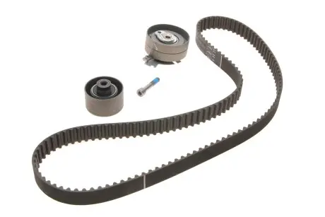 Набор ГРМ (ремень+ролик)) SKF VKMA03132