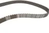 Ремкомплект ГРМ CITROEN/FIAT/PEUGEOT/TOYOTA Berlingo/Scudo/206/306/Partner/Corola &quot;1,9D &quot;98-15 SKF VKMA 03244 (фото 2)