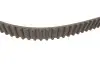 Ремкомплект ГРМ CITROEN/FIAT/PEUGEOT/TOYOTA Berlingo/Scudo/206/306/Partner/Corola &quot;1,9D &quot;98-15 SKF VKMA 03244 (фото 3)
