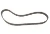 Ремкомплект ГРМ CITROEN/FIAT/PEUGEOT/TOYOTA Berlingo/Scudo/206/306/Partner/Corola &quot;1,9D &quot;98-15 SKF VKMA 03244 (фото 4)