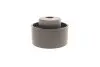 Ремкомплект ГРМ CITROEN/FIAT/PEUGEOT/TOYOTA Berlingo/Scudo/206/306/Partner/Corola &quot;1,9D &quot;98-15 SKF VKMA 03244 (фото 6)