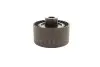Ремкомплект ГРМ CITROEN/FIAT/PEUGEOT/TOYOTA Berlingo/Scudo/206/306/Partner/Corola &quot;1,9D &quot;98-15 SKF VKMA 03244 (фото 9)