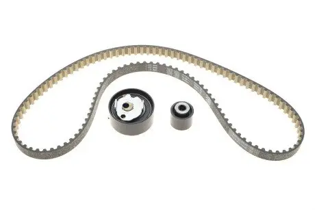 КОМПЛЕКТ ГРМ SKF VKMA 03306