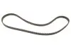 Ремкомплект ГРМ OPEL AstraF/CorsaB/Tigra/VectraB &quot;1,4-1,8 &quot;93-03 SKF VKMA 05150 (фото 4)