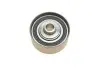 Роликовый модуль натяжителя ремня (ролик, ремень) SKF VKMA 05214 (фото 11)
