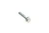 Роликовый модуль натяжителя ремня (ролик, ремень) SKF VKMA 05214 (фото 15)