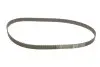 Роликовый модуль натяжителя ремня (ролик, ремень) SKF VKMA 05214 (фото 2)