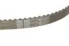 Роликовый модуль натяжителя ремня (ролик, ремень) SKF VKMA 05214 (фото 4)