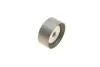 Роликовый модуль натяжителя ремня (ролик, ремень) SKF VKMA 05214 (фото 10)