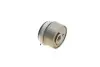Роликовий модуль натягувача ременя (ролик, ремінь) SKF VKMA 05260 (фото 6)