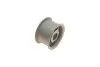Роликовый модуль натяжителя ремня (ролик, ремень) SKF VKMA 05500 (фото 11)