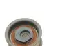 Роликовый модуль натяжителя ремня (ролик, ремень) SKF VKMA 05500 (фото 14)
