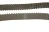 Роликовый модуль натяжителя ремня (ролик, ремень) SKF VKMA 05500 (фото 4)