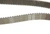 Роликовый модуль натяжителя ремня (ролик, ремень) SKF VKMA 05500 (фото 5)
