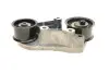 Роликовый модуль натяжителя ремня (ролик, ремень) SKF VKMA 05500 (фото 7)