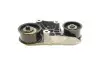 Роликовый модуль натяжителя ремня (ролик, ремень) SKF VKMA 05500 (фото 8)