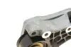 Роликовый модуль натяжителя ремня (ролик, ремень) SKF VKMA 05500 (фото 9)