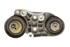 Роликовый модуль натяжителя ремня (ролик, ремень) SKF VKMA 05500 (фото 10)