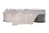 Роликовий модуль натягувача ременя (ролик, ремінь) SKF VKMA 05501 (фото 6)