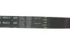 Роликовий модуль натягувача ременя (ролик, ремінь) SKF VKMA 06002 (фото 3)