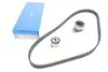 Ремкомплект ГРМ RENAULT/VOLVO Megane/Laguna/Espace/Scenic/S40 1,9D &quot;97-03 SKF VKMA06115 (фото 1)