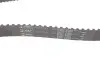 Ремкомплект ГРМ RENAULT/VOLVO Megane/Laguna/Espace/Scenic/S40 1,9D &quot;97-03 SKF VKMA06115 (фото 2)