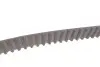 Ремкомплект ГРМ RENAULT/VOLVO Megane/Laguna/Espace/Scenic/S40 1,9D &quot;97-03 SKF VKMA06115 (фото 3)