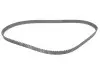 Ремкомплект ГРМ RENAULT/VOLVO Megane/Laguna/Espace/Scenic/S40 1,9D &quot;97-03 SKF VKMA06115 (фото 4)