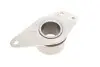 Ремкомплект ГРМ RENAULT/VOLVO Megane/Laguna/Espace/Scenic/S40 1,9D &quot;97-03 SKF VKMA06115 (фото 5)
