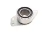 Ремкомплект ГРМ RENAULT/VOLVO Megane/Laguna/Espace/Scenic/S40 1,9D &quot;97-03 SKF VKMA06115 (фото 6)