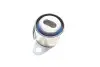 Ремкомплект ГРМ RENAULT/VOLVO Megane/Laguna/Espace/Scenic/S40 1,9D &quot;97-03 SKF VKMA06115 (фото 8)