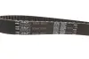 Роликовий модуль натягувача ременя (ролик, ремінь) SKF VKMA 06126 (фото 2)