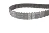 Роликовый модуль натяжителя ремня (ролик, ремень) SKF VKMA 06129 (фото 3)